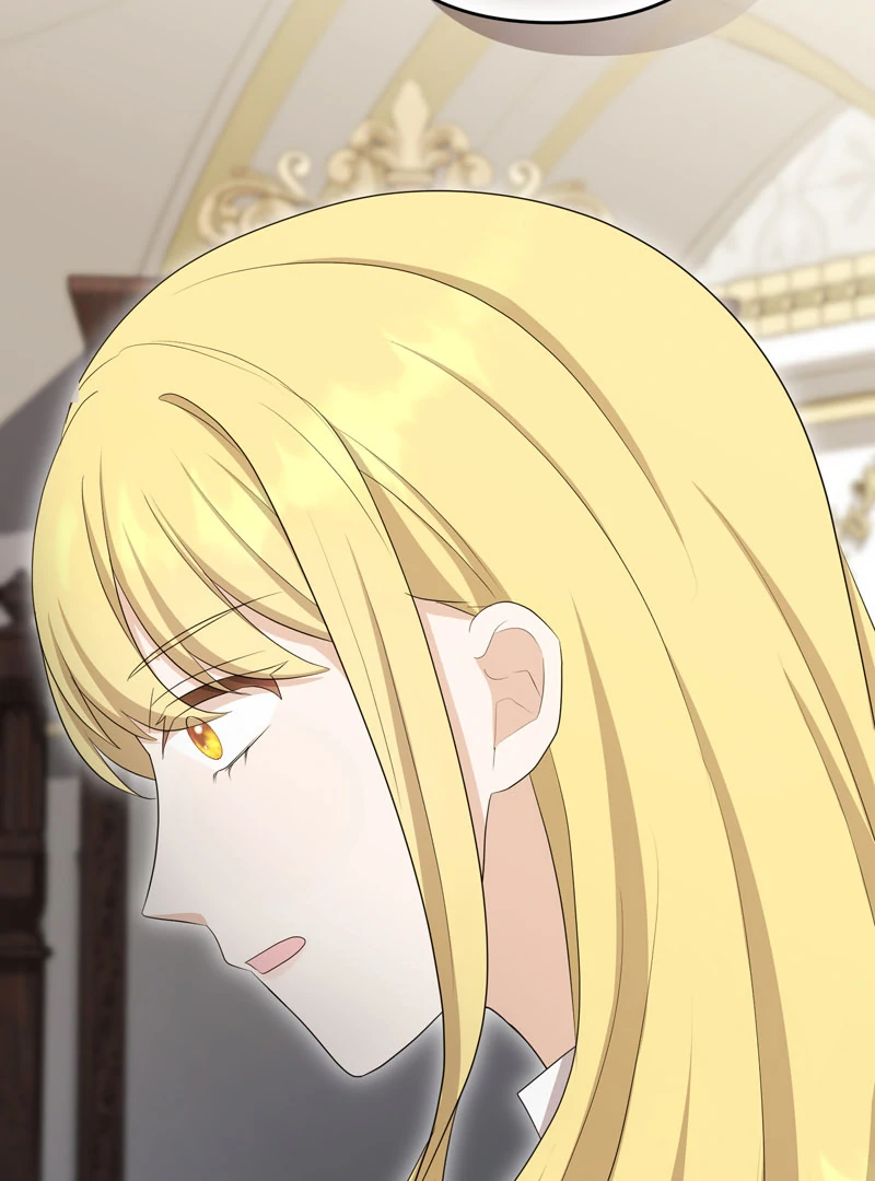 Adieu, My Villainess Life Chapter 29 - page 153