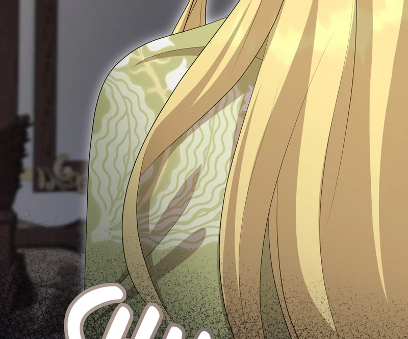 Adieu, My Villainess Life Chapter 29 - page 154