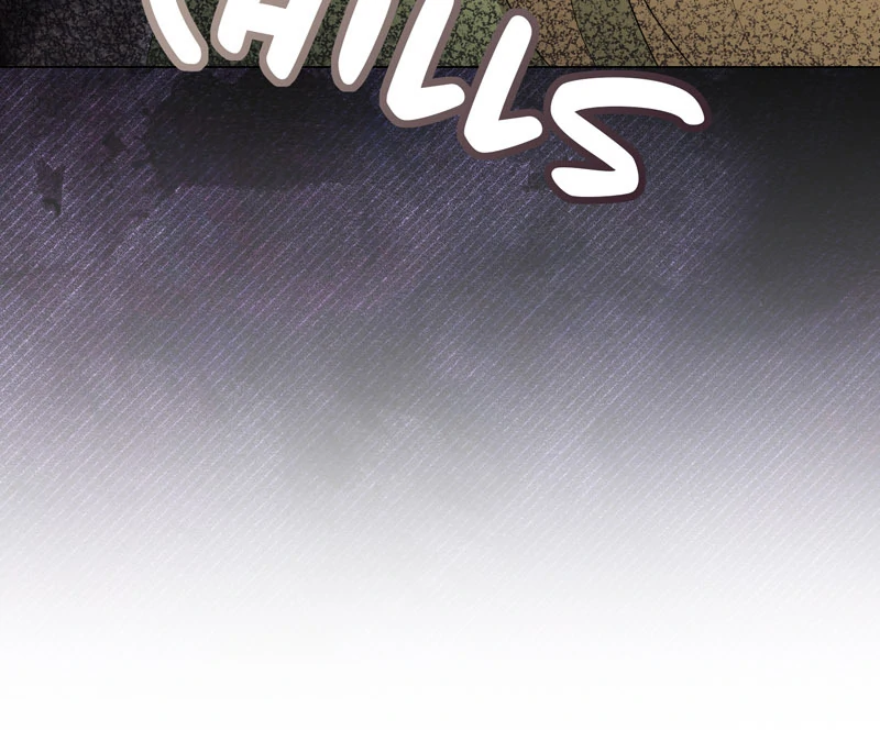 Adieu, My Villainess Life Chapter 29 - page 155