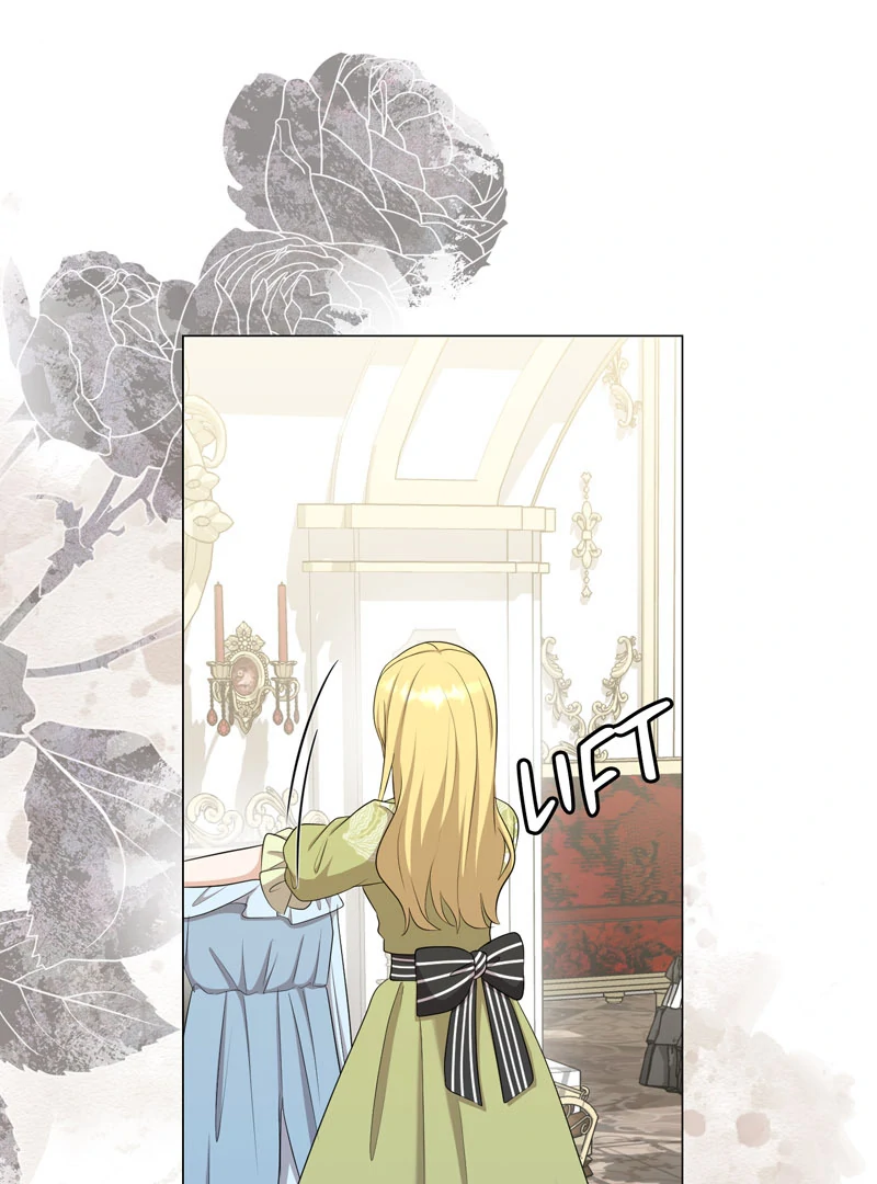 Adieu, My Villainess Life Chapter 29 - page 156