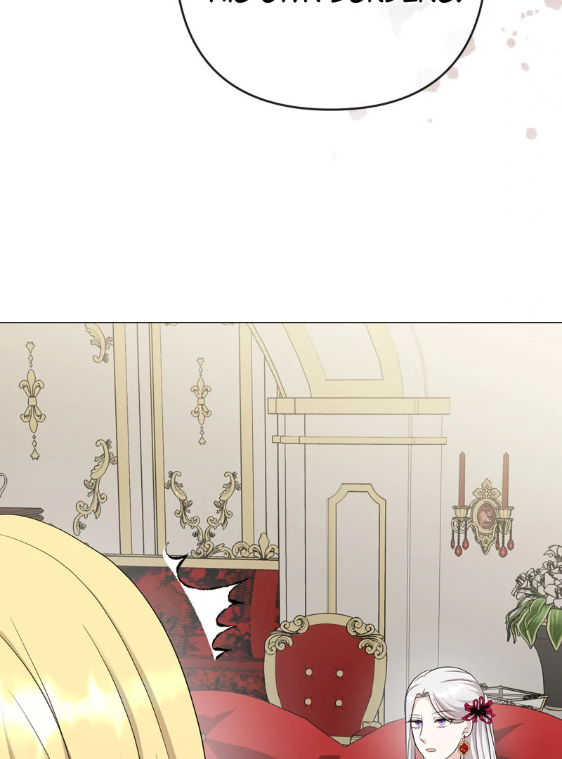 Adieu, My Villainess Life Chapter 29 - page 158