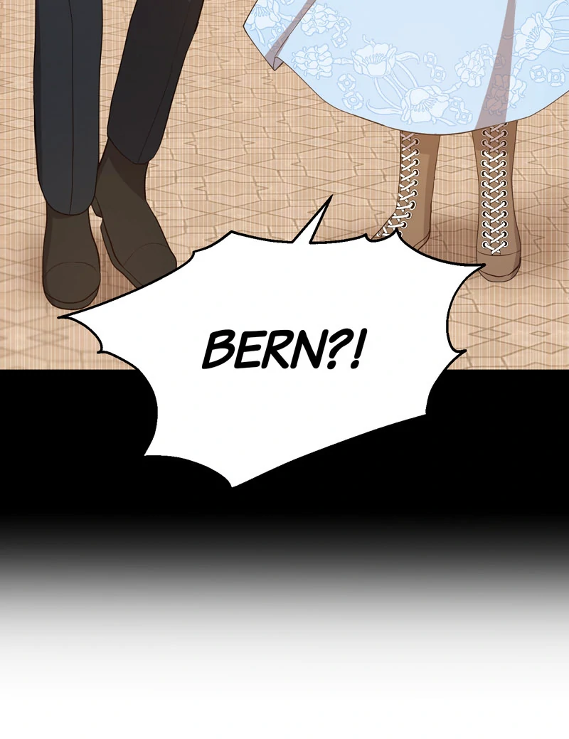 Adieu, My Villainess Life Chapter 29 - page 15