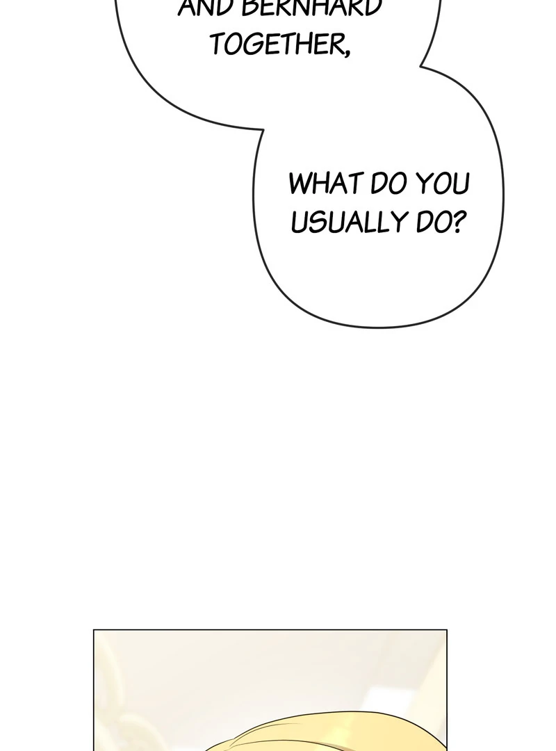 Adieu, My Villainess Life Chapter 29 - page 160