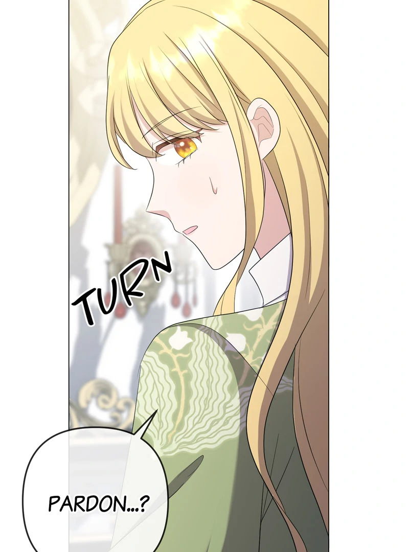 Adieu, My Villainess Life Chapter 29 - page 161