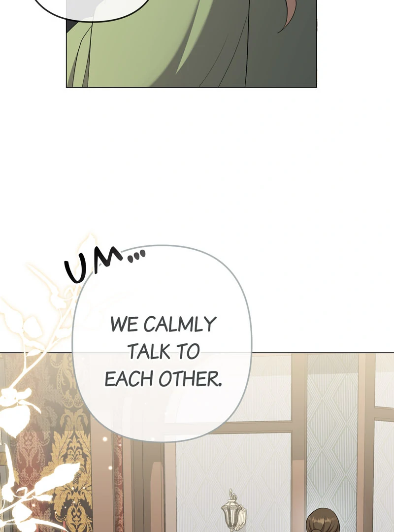 Adieu, My Villainess Life Chapter 29 - page 162