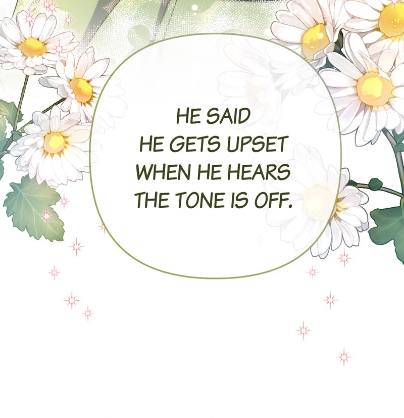 Adieu, My Villainess Life Chapter 29 - page 167