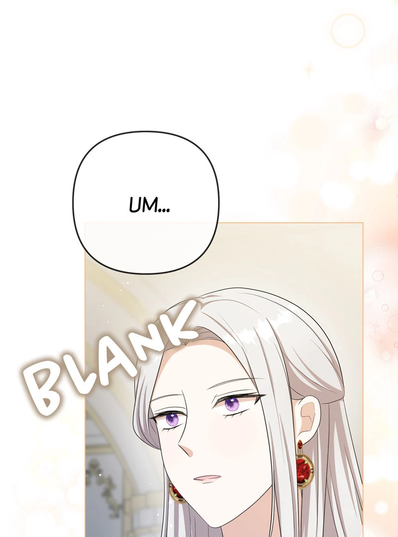 Adieu, My Villainess Life Chapter 29 - page 168