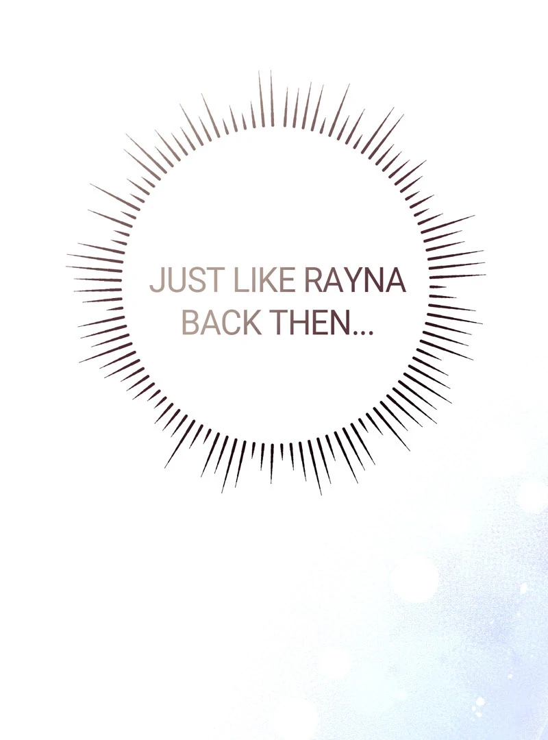 Adieu, My Villainess Life Chapter 29 - page 16