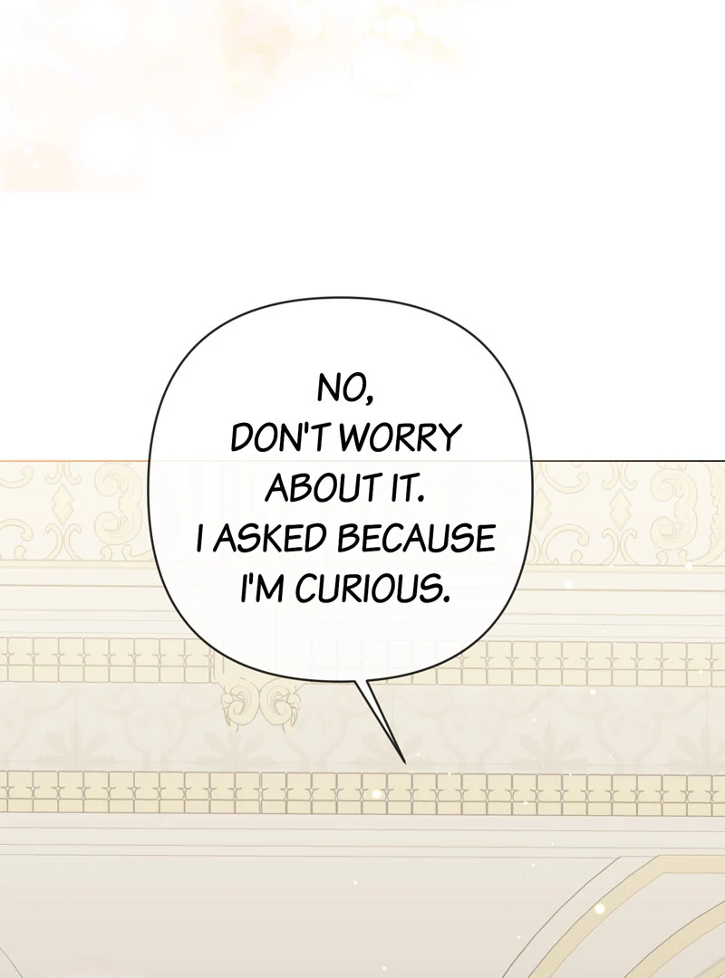 Adieu, My Villainess Life Chapter 29 - page 170