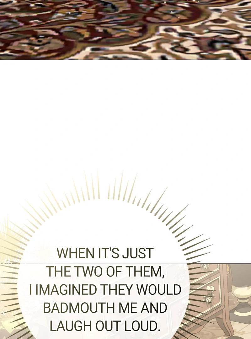 Adieu, My Villainess Life Chapter 29 - page 172