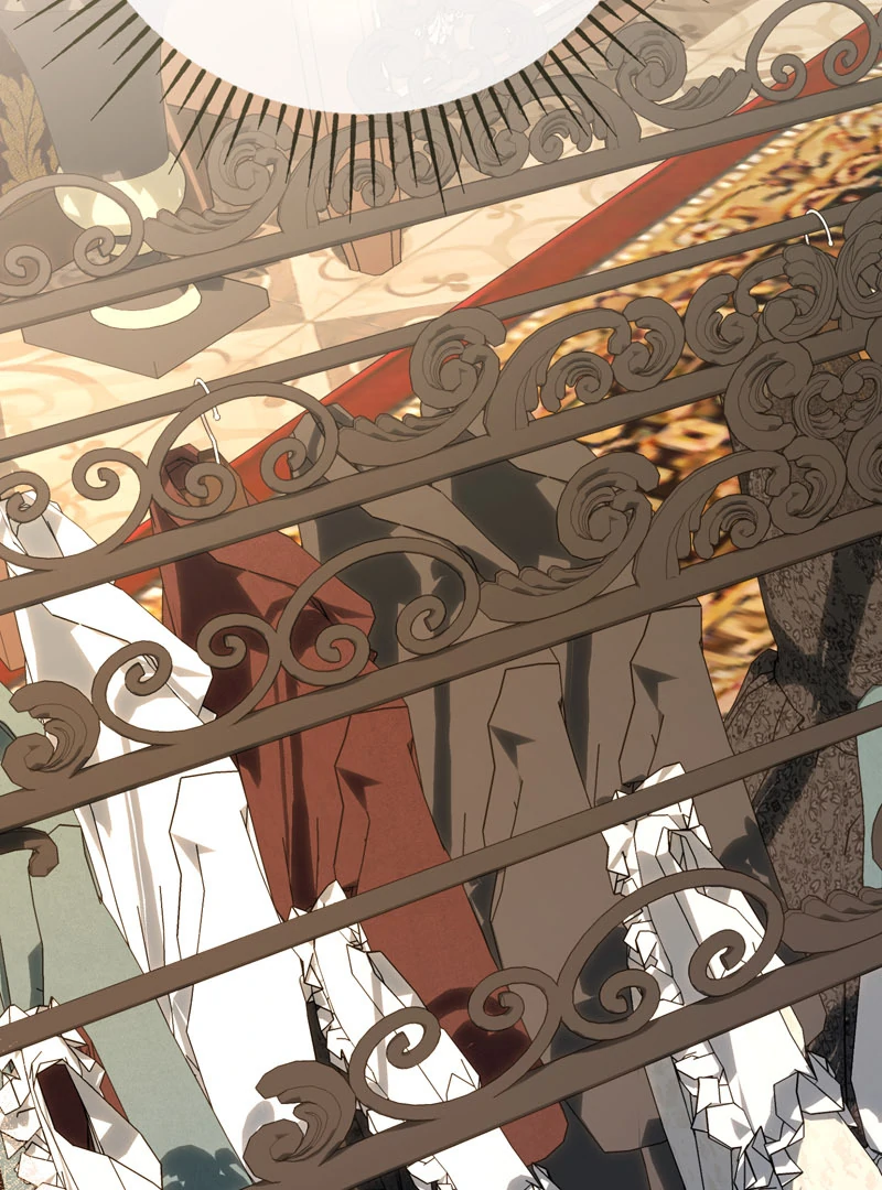 Adieu, My Villainess Life Chapter 29 - page 173