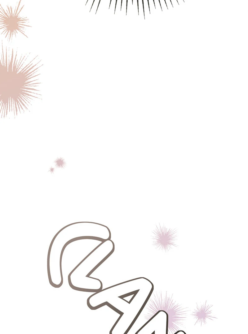 Adieu, My Villainess Life Chapter 29 - page 175