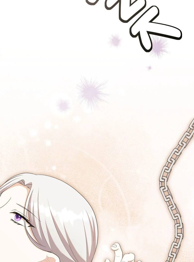 Adieu, My Villainess Life Chapter 29 - page 176