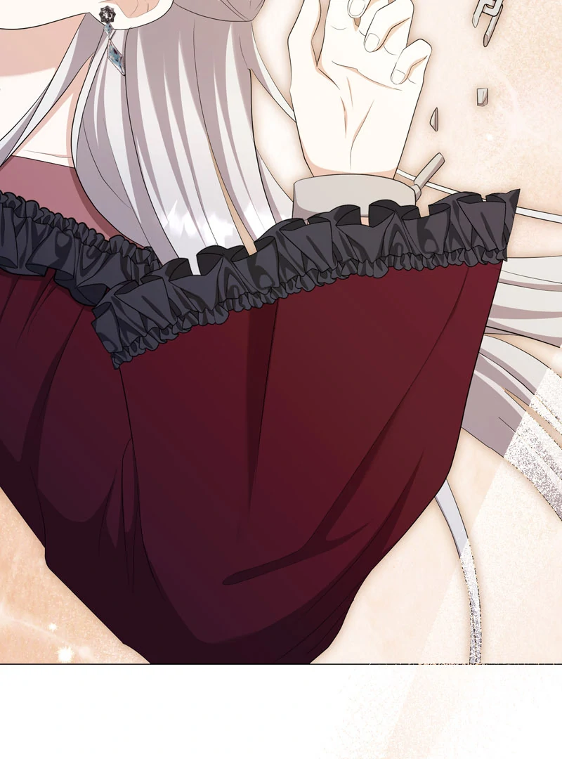 Adieu, My Villainess Life Chapter 29 - page 177