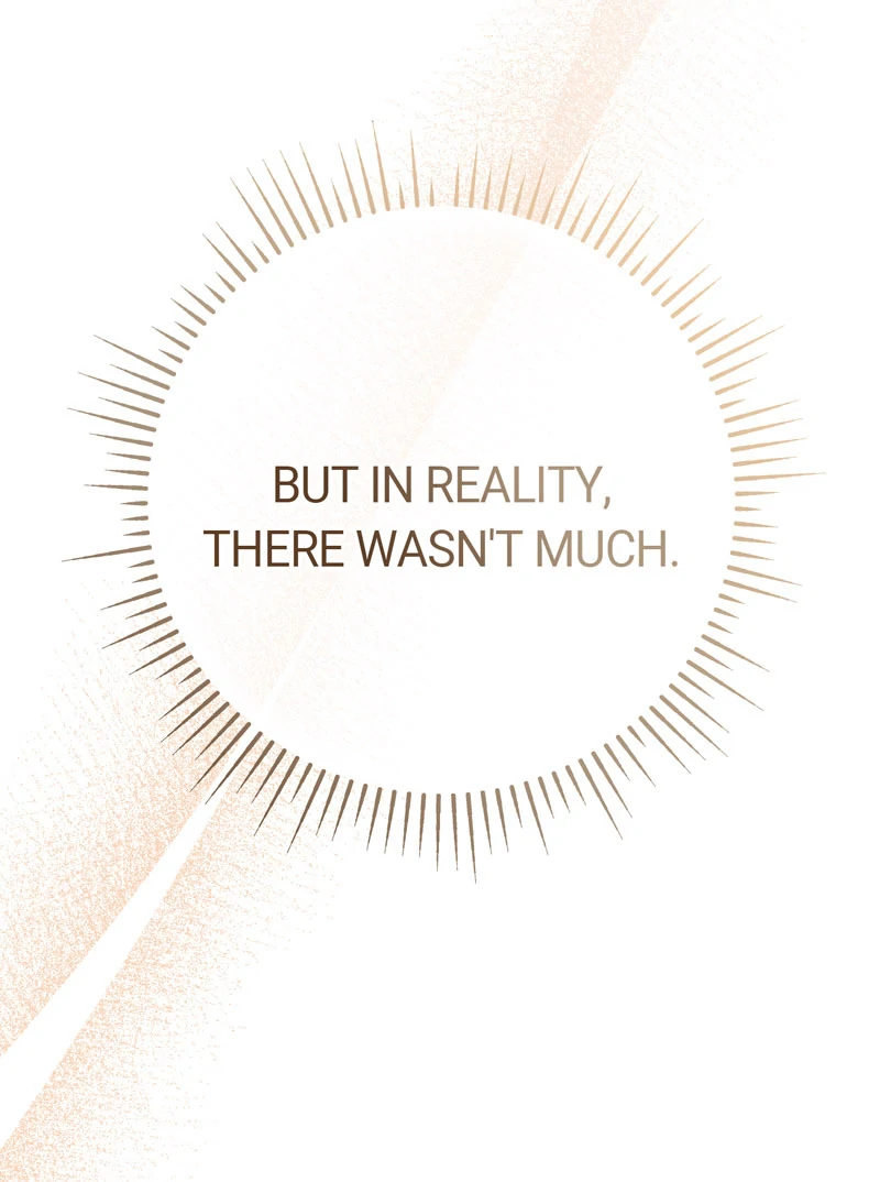 Adieu, My Villainess Life Chapter 29 - page 178