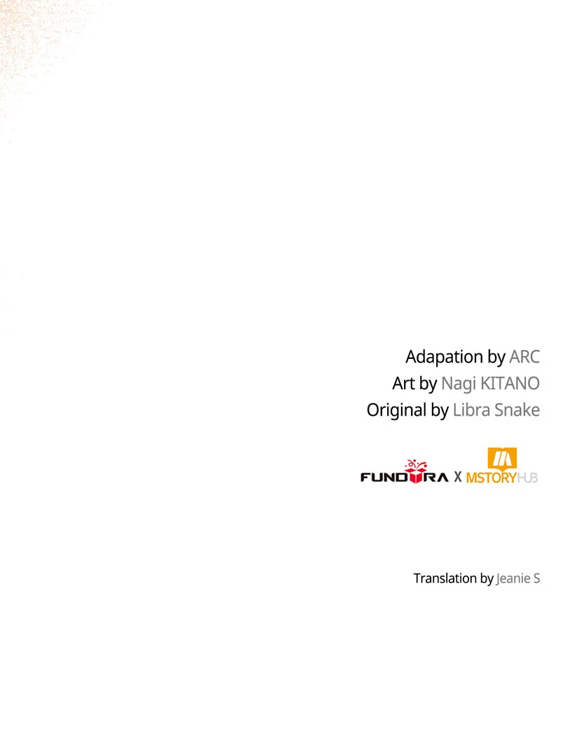 Adieu, My Villainess Life Chapter 29 - page 179