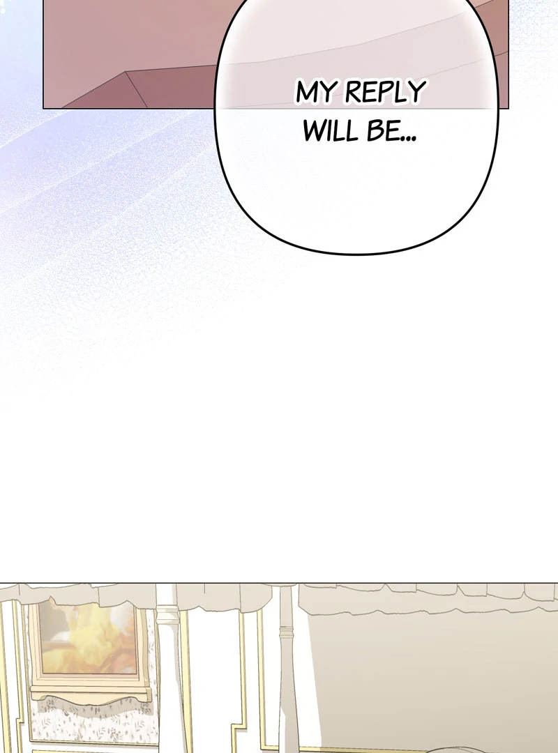 Adieu, My Villainess Life Chapter 29 - page 18