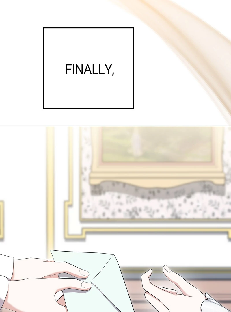 Adieu, My Villainess Life Chapter 29 - page 23