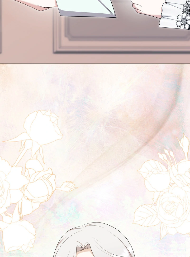 Adieu, My Villainess Life Chapter 29 - page 24