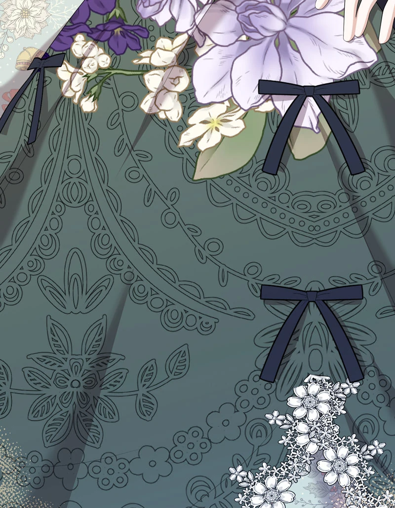 Adieu, My Villainess Life Chapter 29 - page 26