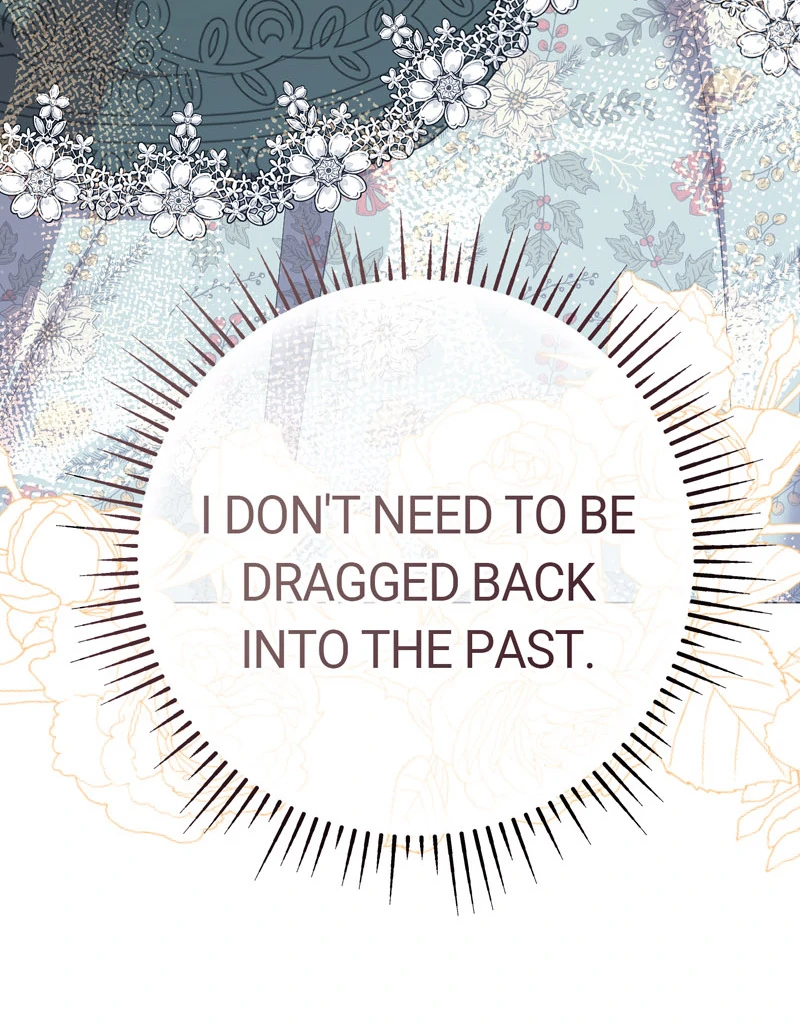 Adieu, My Villainess Life Chapter 29 - page 27