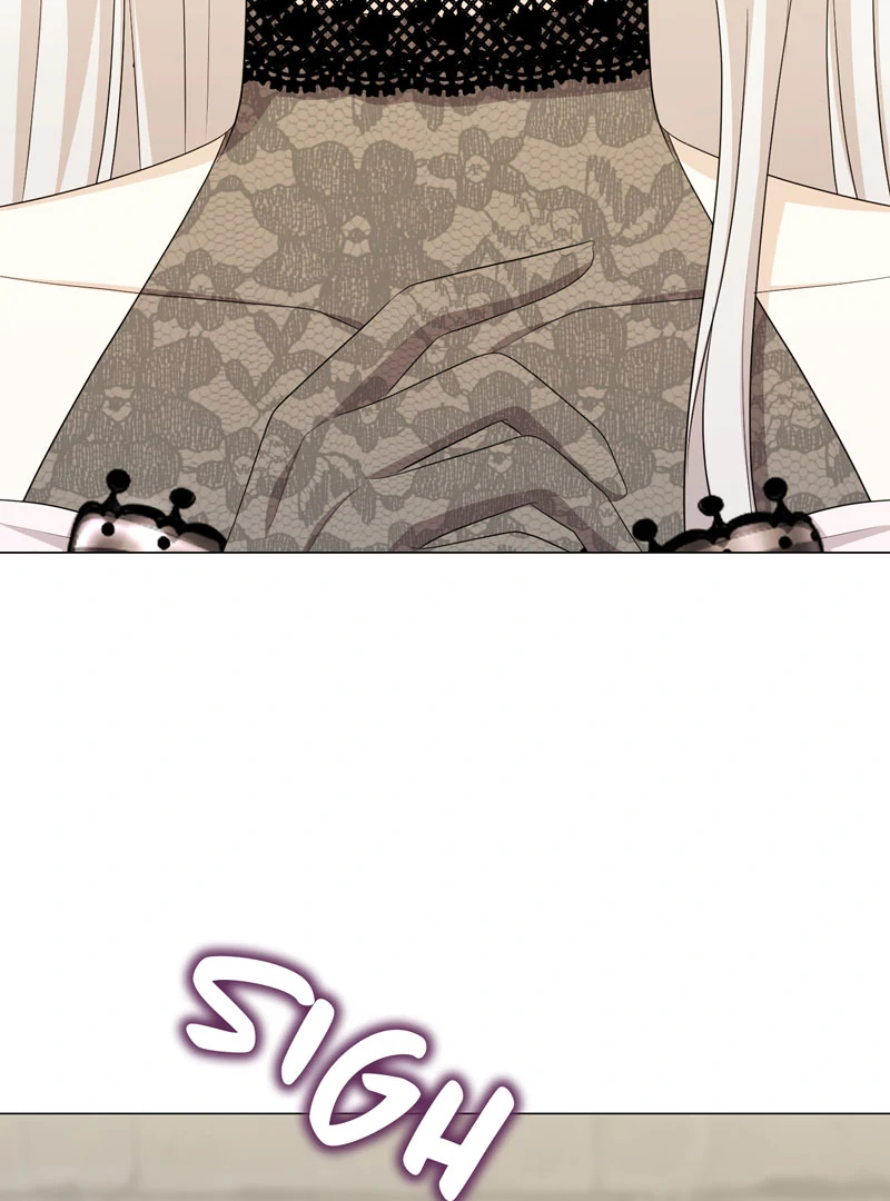 Adieu, My Villainess Life Chapter 29 - page 29