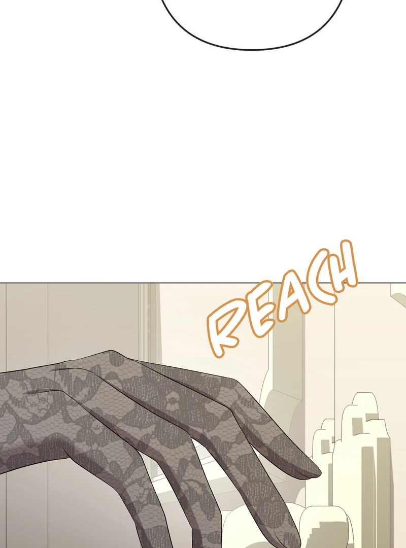 Adieu, My Villainess Life Chapter 29 - page 32