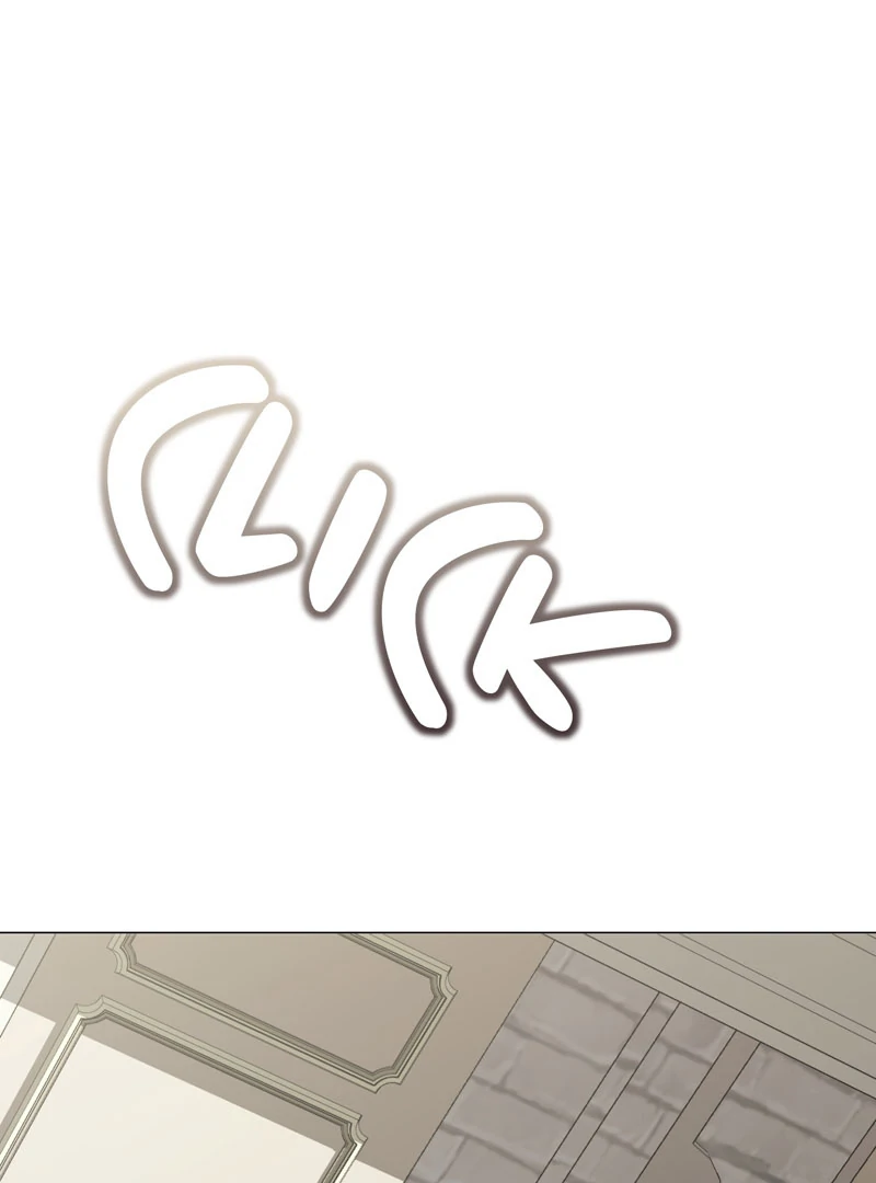 Adieu, My Villainess Life Chapter 29 - page 34