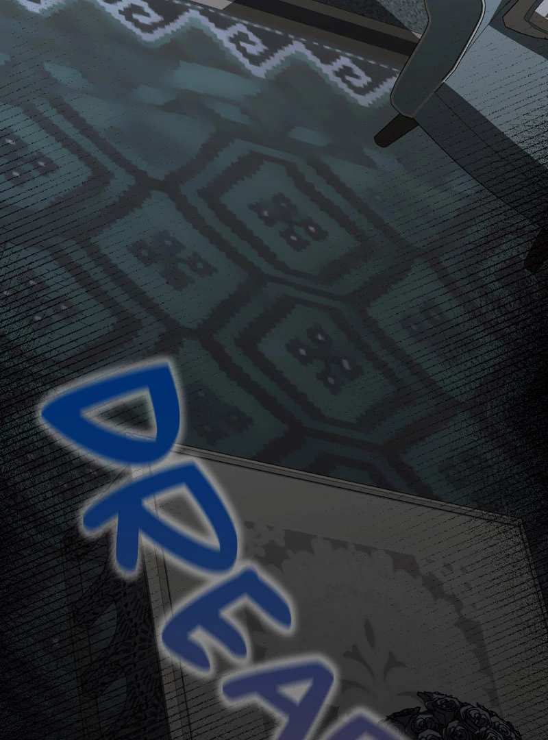 Adieu, My Villainess Life Chapter 29 - page 36