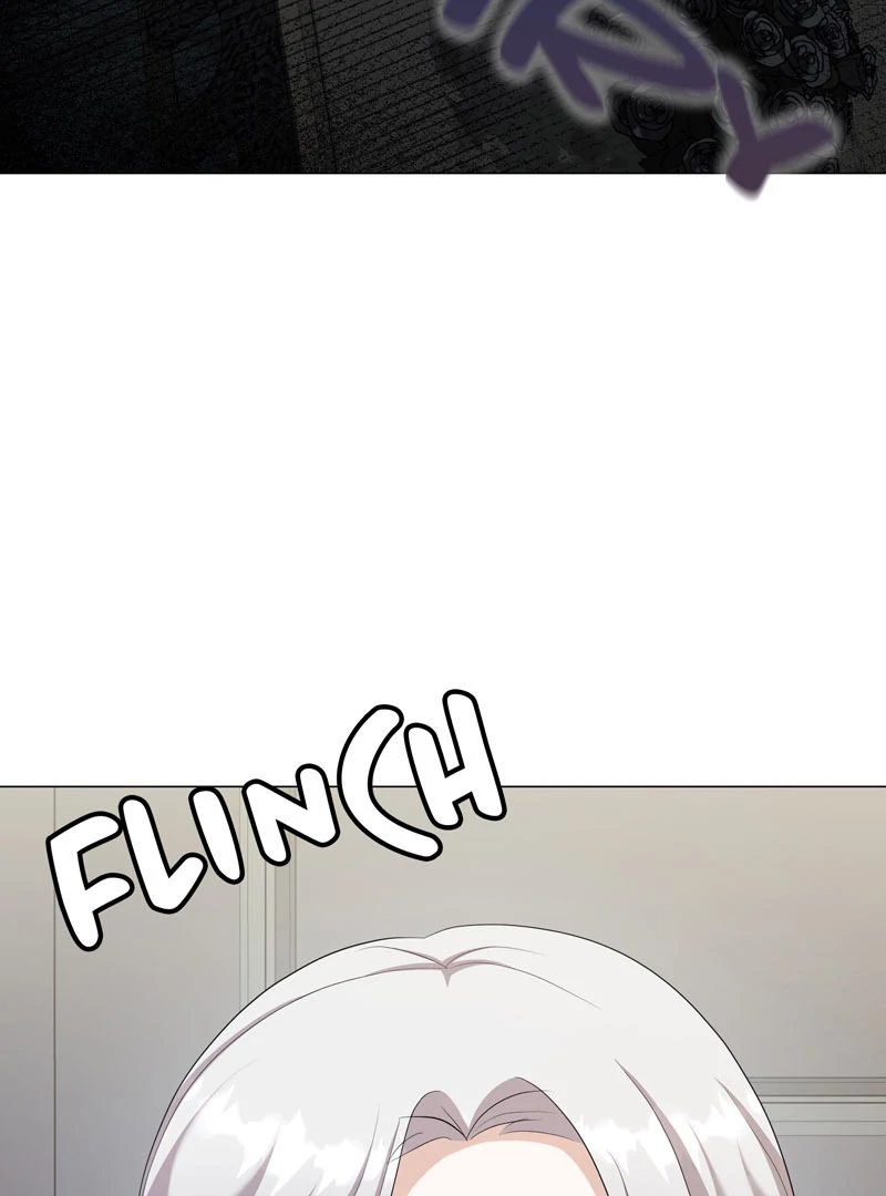 Adieu, My Villainess Life Chapter 29 - page 37