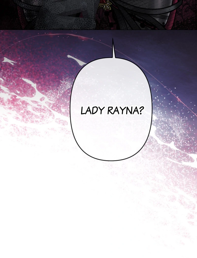 Adieu, My Villainess Life Chapter 29 - page 39