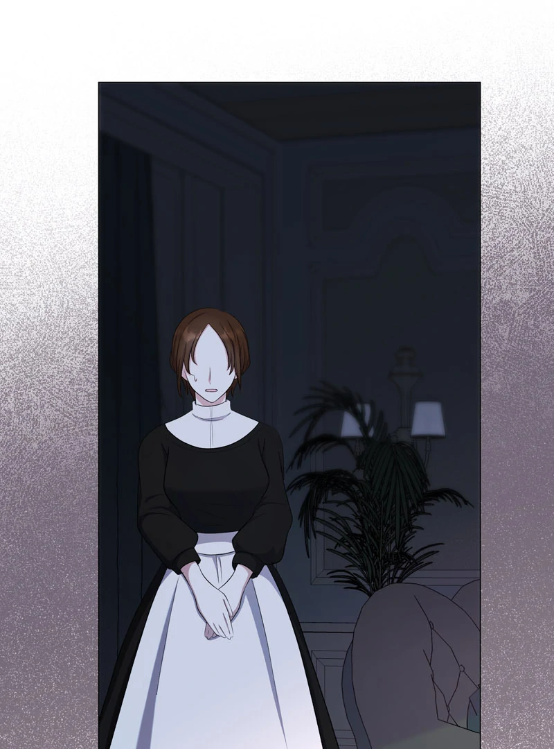 Adieu, My Villainess Life Chapter 29 - page 40