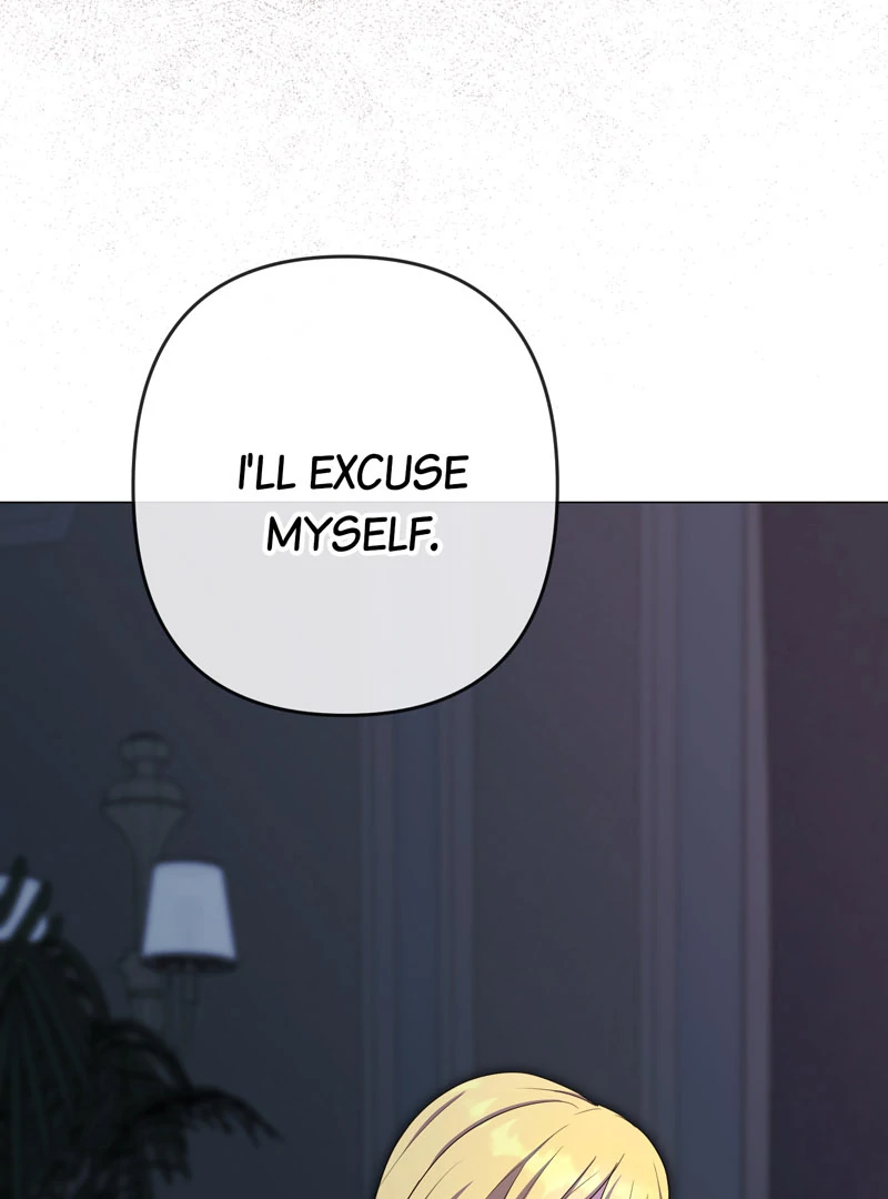 Adieu, My Villainess Life Chapter 29 - page 42