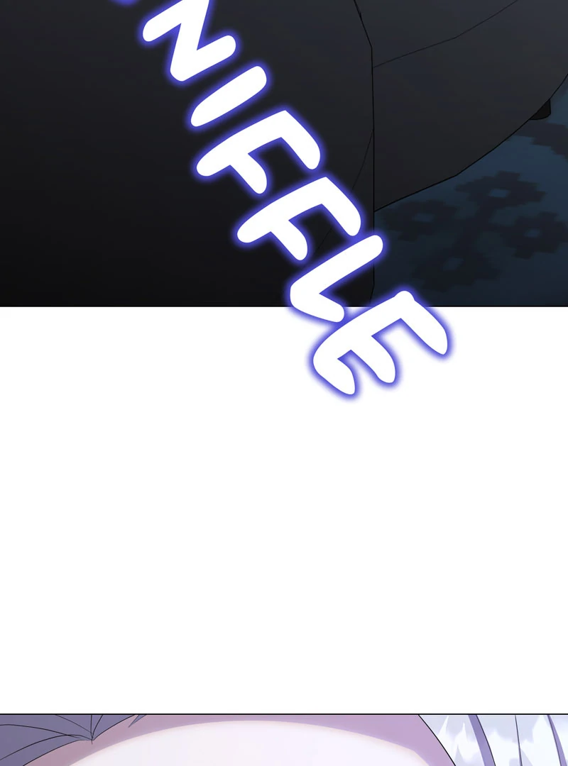 Adieu, My Villainess Life Chapter 29 - page 44