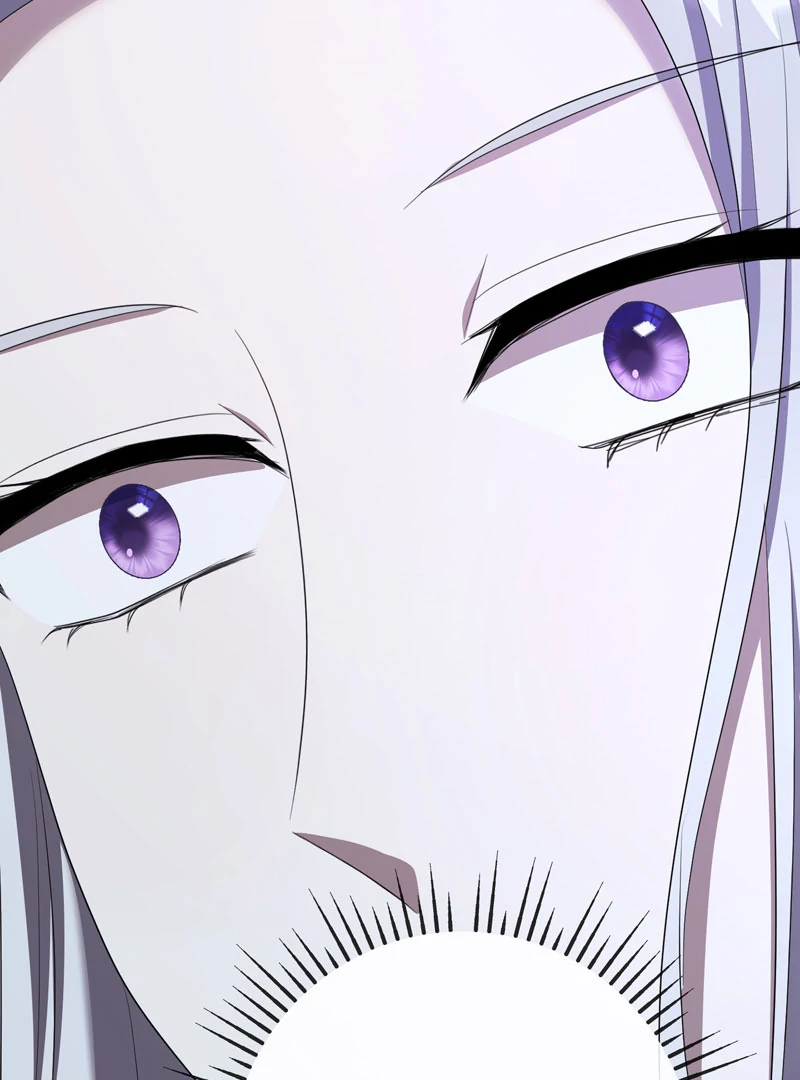 Adieu, My Villainess Life Chapter 29 - page 45