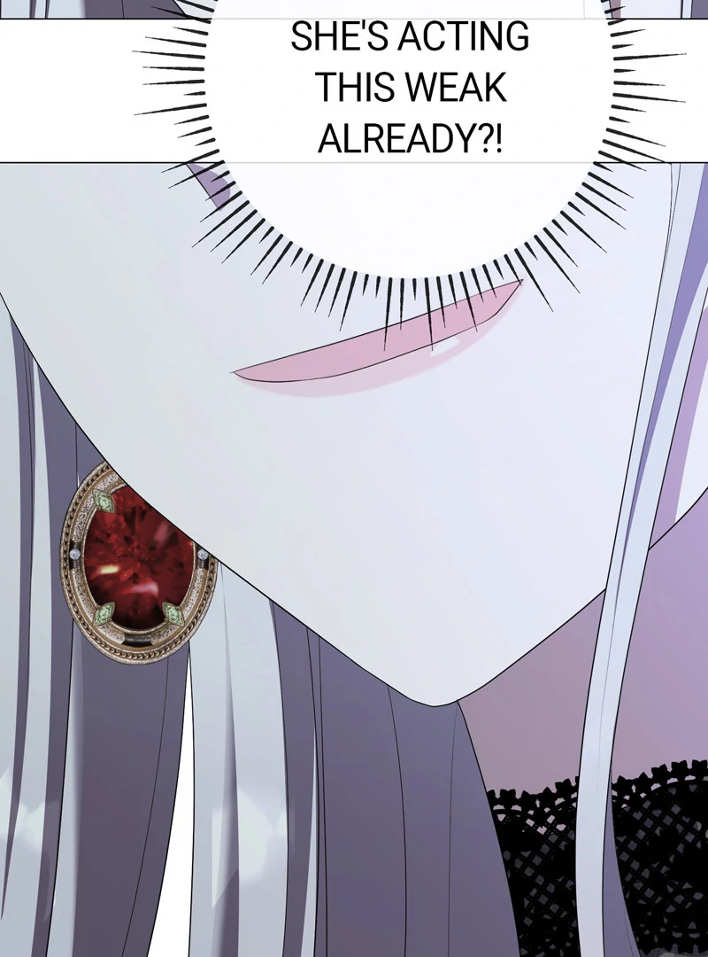 Adieu, My Villainess Life Chapter 29 - page 46