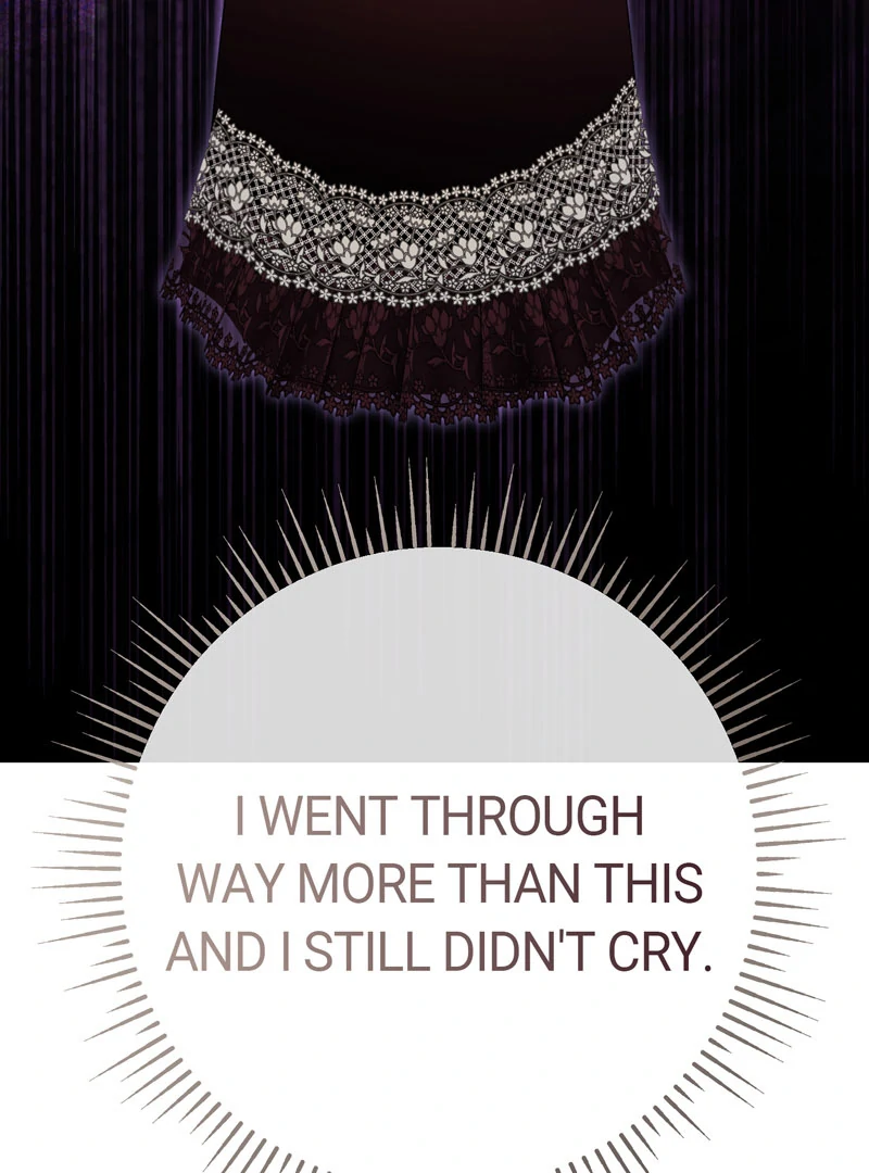 Adieu, My Villainess Life Chapter 29 - page 49