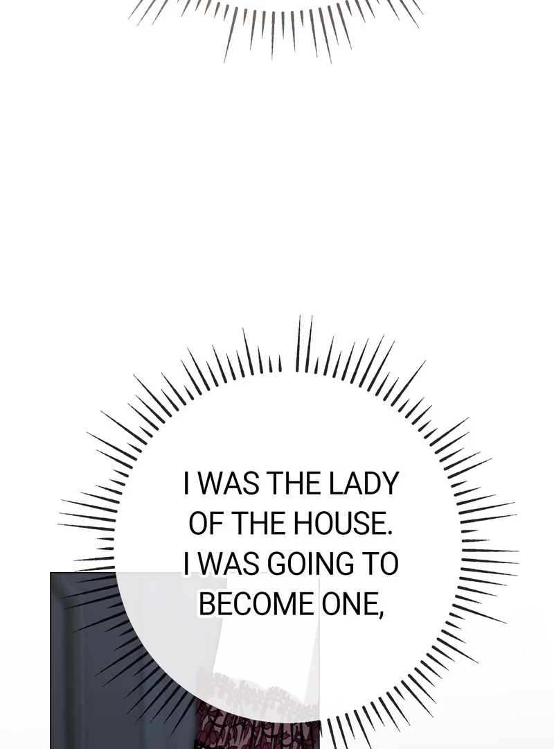 Adieu, My Villainess Life Chapter 29 - page 50