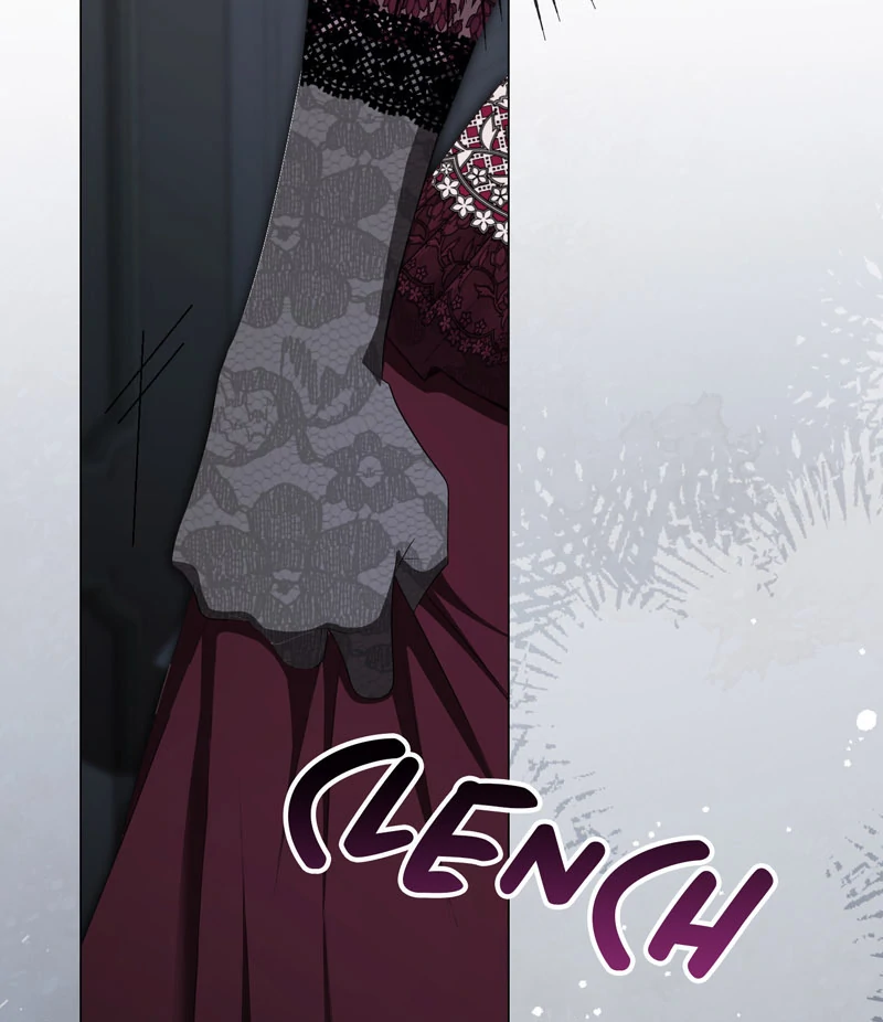 Adieu, My Villainess Life Chapter 29 - page 51