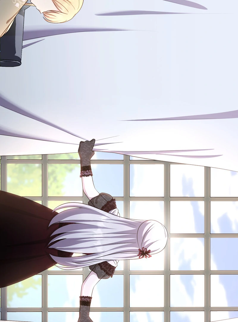 Adieu, My Villainess Life Chapter 29 - page 54