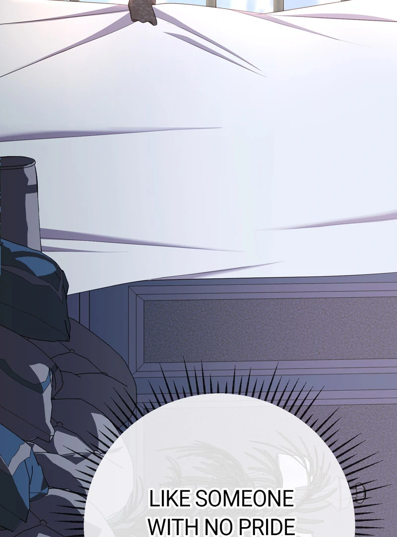 Adieu, My Villainess Life Chapter 29 - page 55