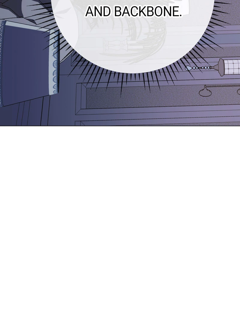 Adieu, My Villainess Life Chapter 29 - page 56