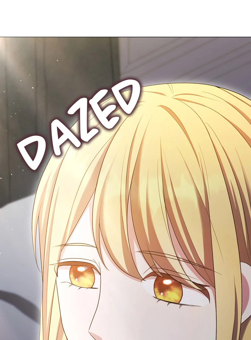 Adieu, My Villainess Life Chapter 29 - page 57