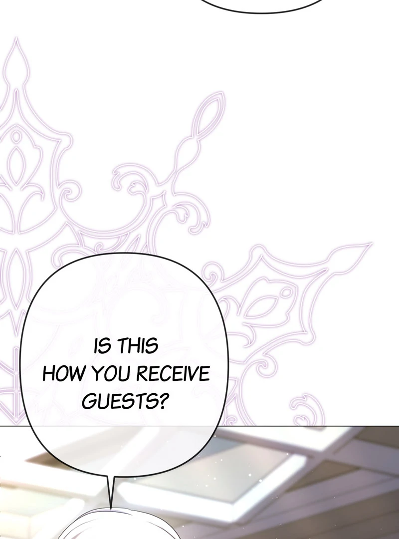 Adieu, My Villainess Life Chapter 29 - page 59