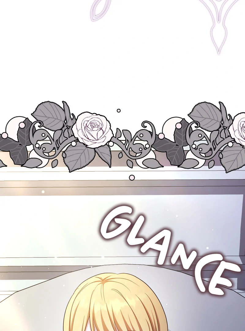 Adieu, My Villainess Life Chapter 29 - page 62