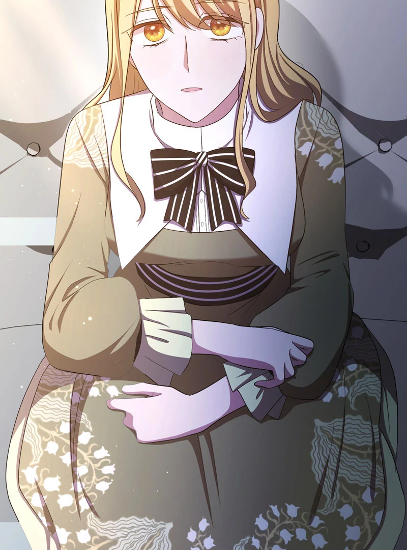 Adieu, My Villainess Life Chapter 29 - page 63