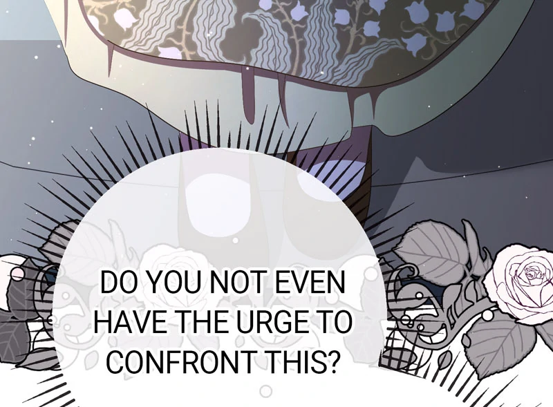 Adieu, My Villainess Life Chapter 29 - page 64