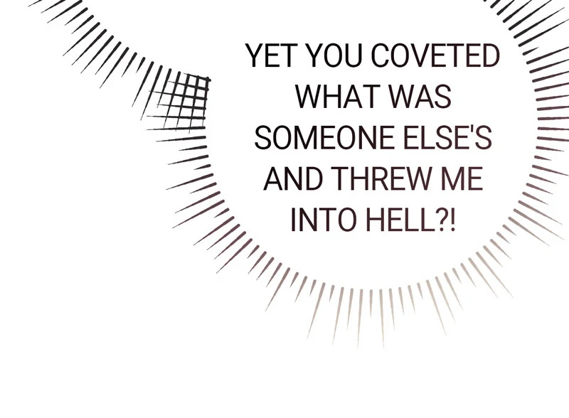 Adieu, My Villainess Life Chapter 29 - page 65