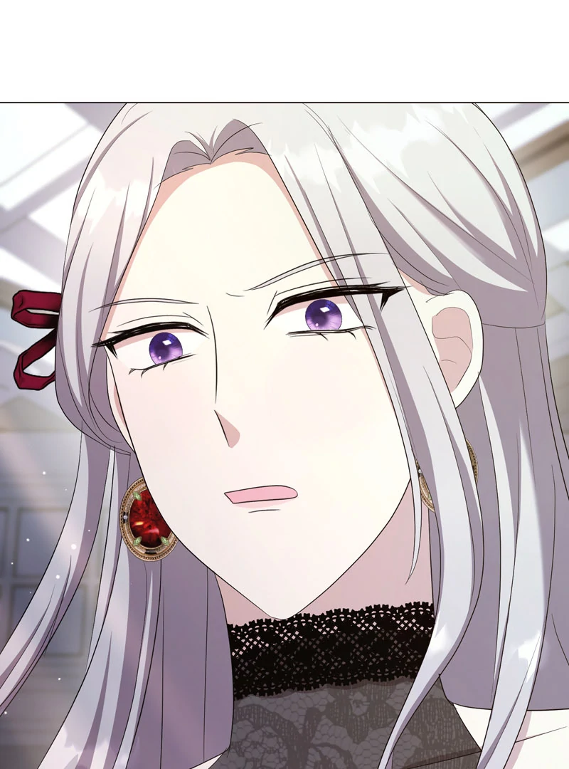 Adieu, My Villainess Life Chapter 29 - page 66