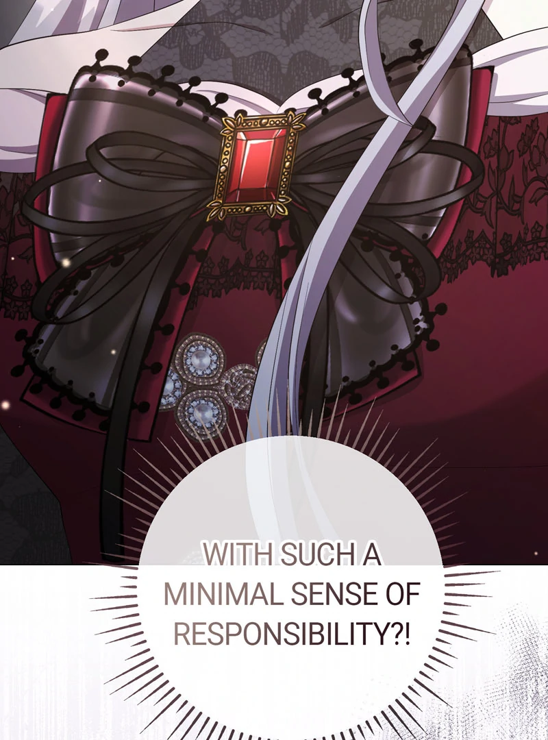 Adieu, My Villainess Life Chapter 29 - page 67